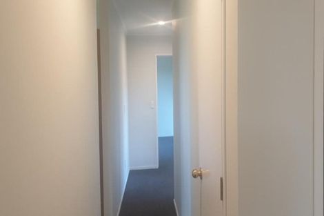 Photo of property in 96b Plummer Road, Whakamarama, Tauranga, 3179