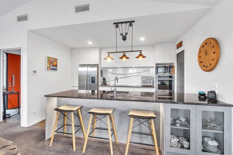 Photo of property in 66 Silver Peaks Drive, West Melton, 7618