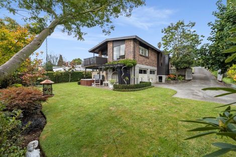 Photo of property in 38 Victory Street, Welcome Bay, Tauranga, 3112