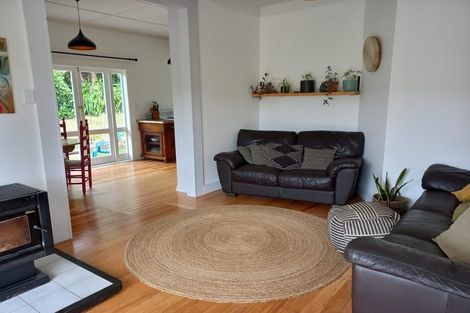 Photo of property in 10 Green Lane Access, Kaeo, 0478