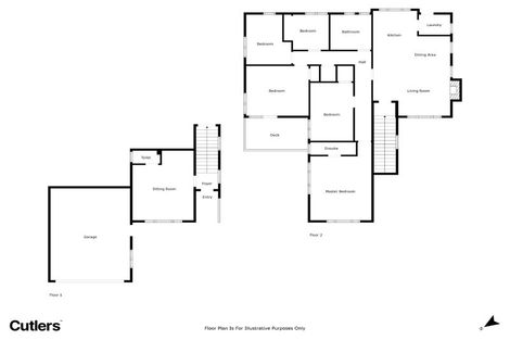 Photo of property in 12 Strathearn Avenue, Wakari, Dunedin, 9010