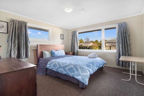 Photo of property in 148 Michael Street, Rakaia, 7710