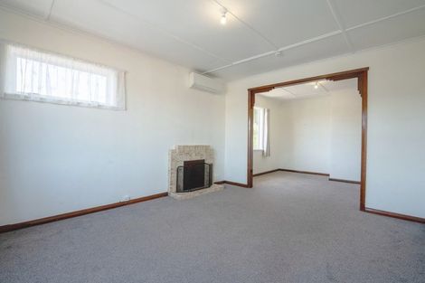 Photo of property in 2/72b Ira Street, Miramar, Wellington, 6022