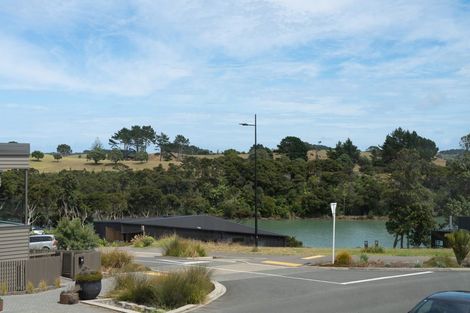 Photo of property in 3/25 Rangitahi Road, Raglan, 3225