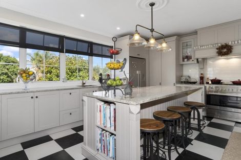 Photo of property in 8 Raukawa Drive, Bethlehem, Tauranga, 3110