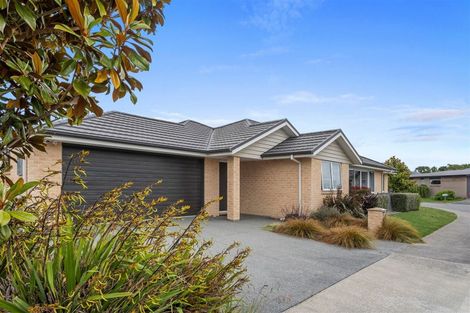 Photo of property in 3 Keating Street, Kaiapoi, 7630