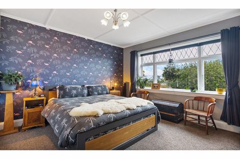 Photo of property in 23 Maple Crescent, Watlington, Timaru, 7910