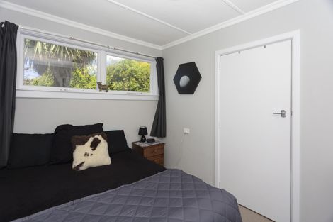 Photo of property in 2 Chess Street, Oamaru, 9400