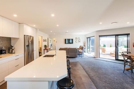 Photo of property in 36 Freedom Drive, Kelvin Grove, Palmerston North, 4414