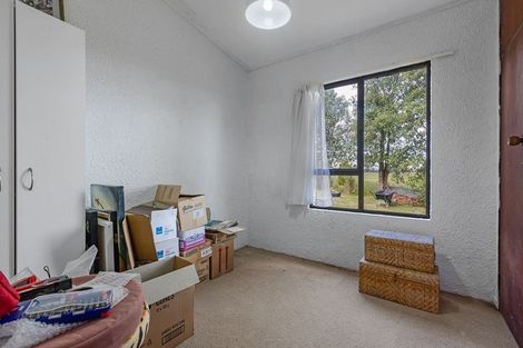 Photo of property in 6 Rata Place, Kaitaia, 0410