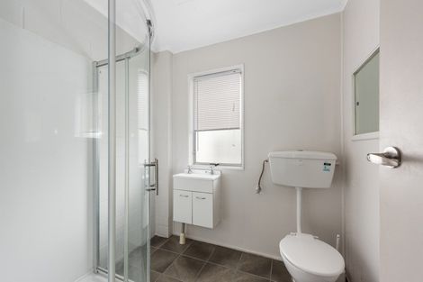 Photo of property in 88 Whakatiki Street, Trentham, Upper Hutt, 5018