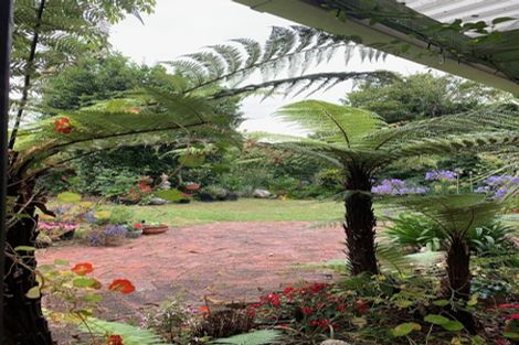 Photo of property in 132 Nile Street, Nelson, 7010