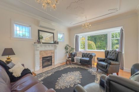 Photo of property in 8 Sawmill Road, Thames, 3578