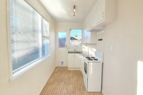 Photo of property in 4/598 Barbadoes Street, Edgeware, Christchurch, 8013