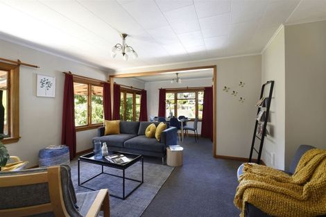 Photo of property in 85a Toi Toi Street, Toi Toi, Nelson, 7010