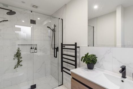 Photo of property in 10 Rotomanu Place, Pyes Pa, Tauranga, 3112