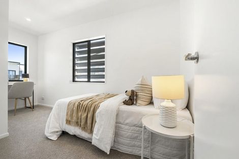 Photo of property in 17 Karamu Street, Flat Bush, 2019