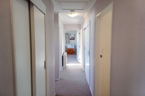 Photo of property in 77 Hillcrest Street, Solway, Masterton, 5810