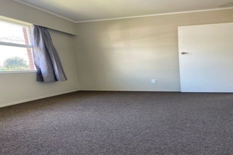 Photo of property in 29 Myers Road, Manurewa East, Auckland, 2102