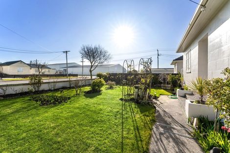 Photo of property in 4 Dart Street, Oamaru North, Oamaru, 9400