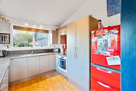 Photo of property in 117 King Street, Rangiora, 7400