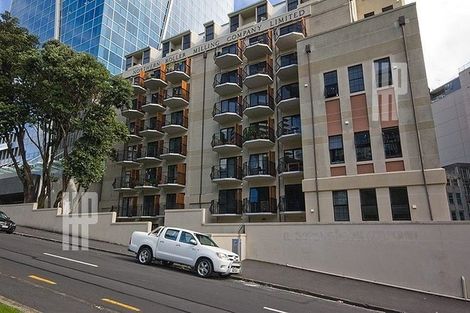 Photo of property in 23 Emily Place, Bellevue, Tauranga, 3110