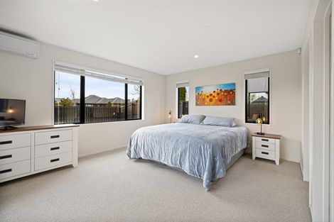 Photo of property in 14 Eastfield Drive, Lincoln, 7608