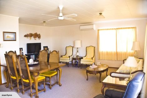 Photo of property in 1/131 Forrester Drive, Welcome Bay, Tauranga, 3112