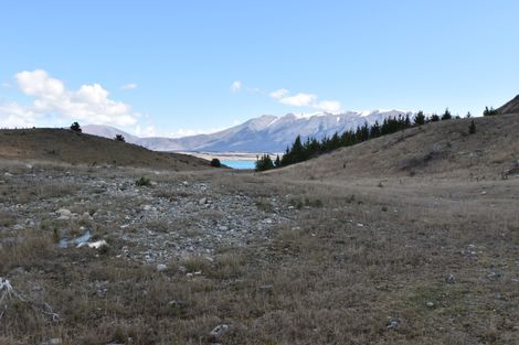 Photo of property in 781 Manuka Terrace, Ben Ohau, Twizel, 7999