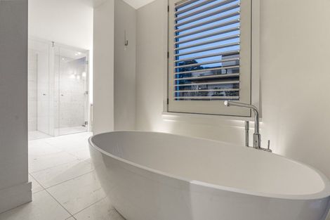 Photo of property in 84a Lucerne Road, Remuera, Auckland, 1050