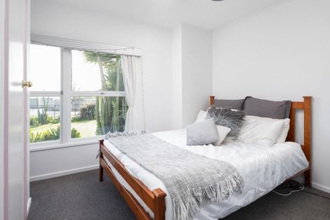 Photo of property in 21 Bexhill Crescent, Redwoodtown, Blenheim, 7201