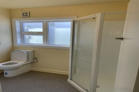 Photo of property in 239 Coutts Street, Rongotai, Wellington, 6022