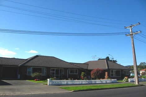 Photo of property in 4 Rentons Road, Mosgiel, 9024