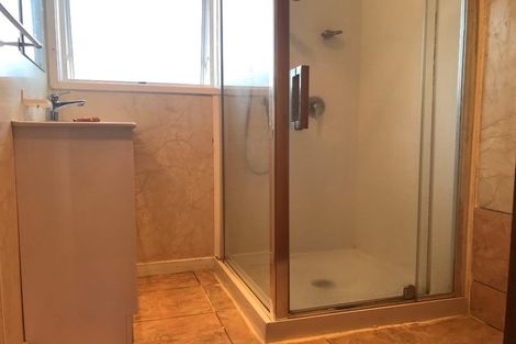 Photo of property in 46 Te Irirangi Drive, Clover Park, Auckland, 2019