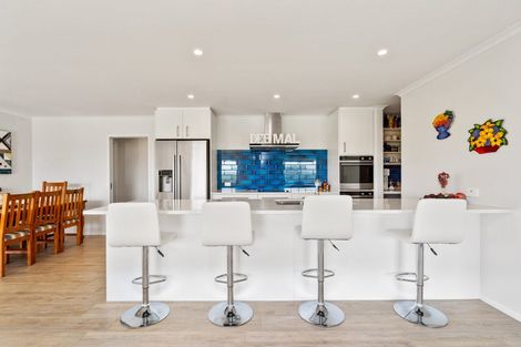 Photo of property in 37 Cotton Lane, Mangawhai, Wellsford, 0975