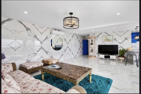 Photo of property in 747e Whangaparaoa Road, Stanmore Bay, Whangaparaoa, 0930