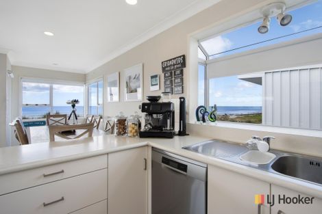 Photo of property in 59 Broadway Road, Waihi Beach, 3611