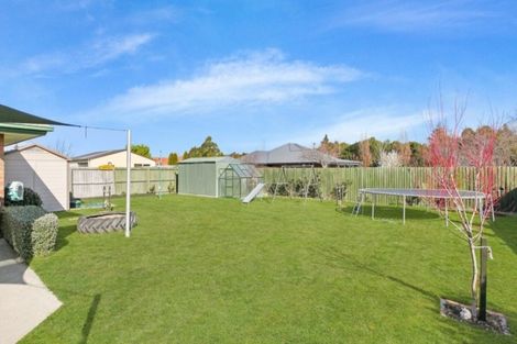 Photo of property in 79 North Terrace, Darfield, 7510