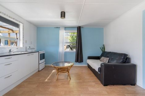 Photo of property in 211a The Square, Whangamata, 3620