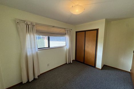Photo of property in 2/14 Farquhars Road, Redwood, Christchurch, 8051