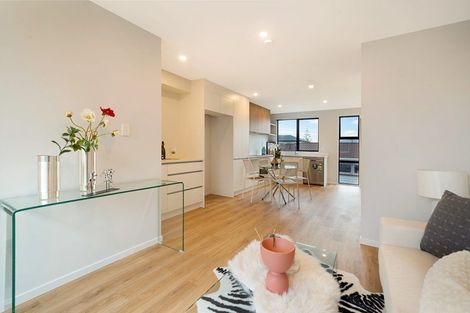 Photo of property in 3/30 Woodford Avenue, Henderson, Auckland, 0610