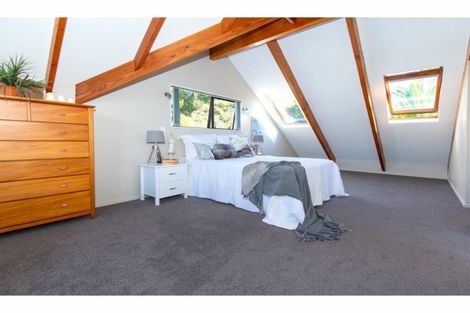 Photo of property in 60 Scott Road, Stanmore Bay, Whangaparaoa, 0932