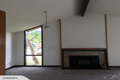 Photo of property in 153 Richmond Hill Road, Richmond Hill, Christchurch, 8081