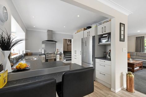 Photo of property in 39 Stirling Drive, Morrinsville, 3300