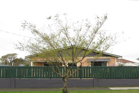 Photo of property in 43 Doone Street, Lynmouth, New Plymouth, 4310