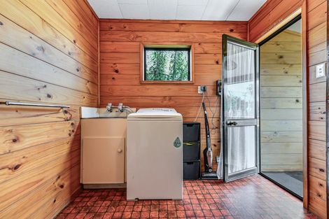 Photo of property in 50 Tomin Road, Glenview, Hamilton, 3206