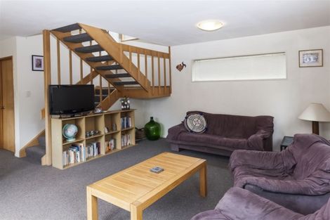 Photo of property in 4/2 Rehua Lane, St Albans, Christchurch, 8014