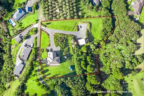 Photo of property in 24d Francis Place, Warkworth, 0984