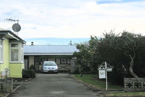 Photo of property in 1008b Konini Street, Mahora, Hastings, 4120