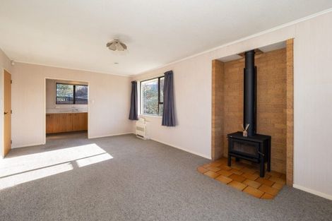 Photo of property in 8 Knox Place, Tinwald, Ashburton, 7700